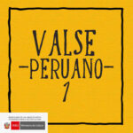 Valse 1
